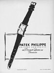 Patek 1951 02.jpg